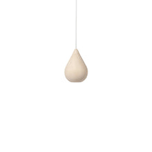 Liuku Base Pendant - Ball / Drop