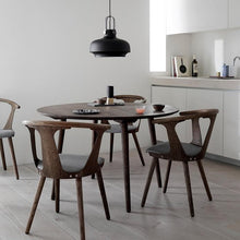 Copenhagen SC7 Pendant Ø35