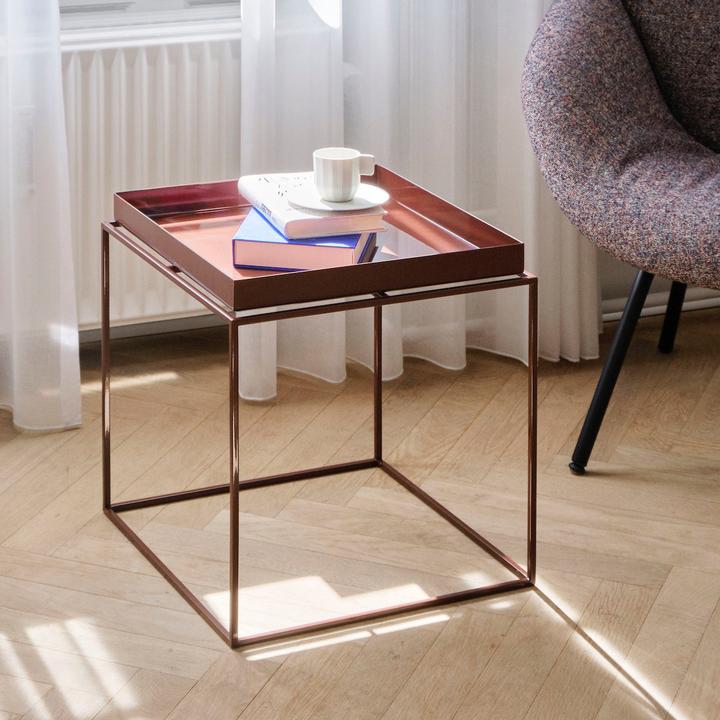 Tray Table - Medium