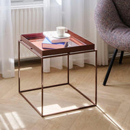 Tray Table - Medium