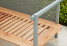 Kin Outdoor Chair