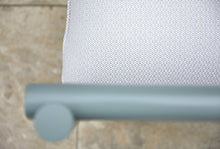 Kin Outdoor 2-Seater Sofa