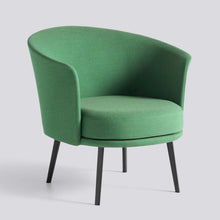 Dorso Lounge Chair