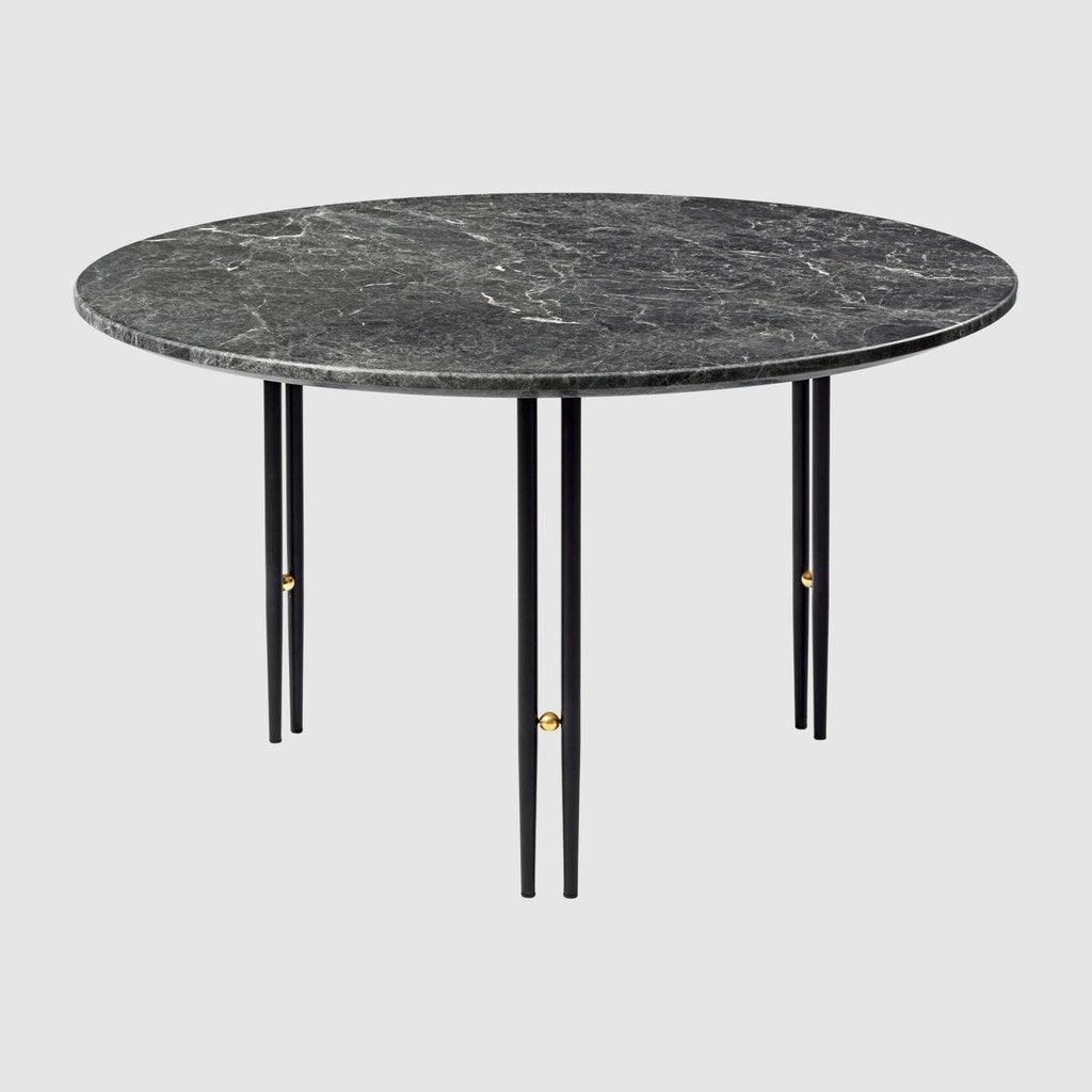 IOI Coffee Table Ø70cm