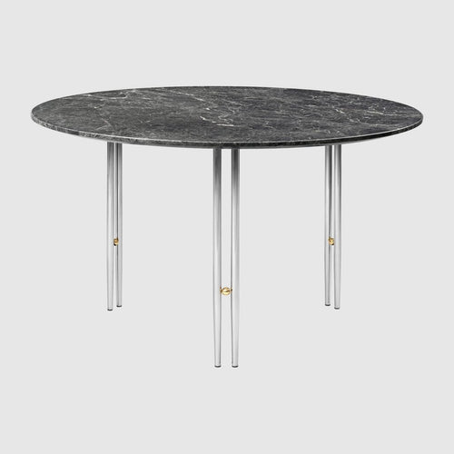 IOI Coffee Table Ø70cm
