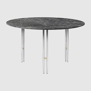 IOI Coffee Table Ø70cm