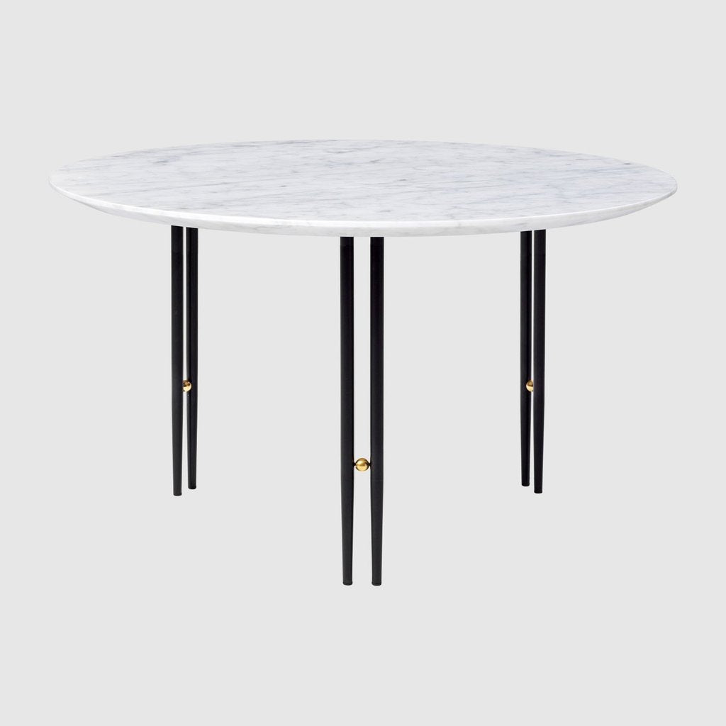 IOI Coffee Table Ø70cm