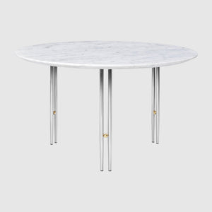 IOI Coffee Table Ø70cm