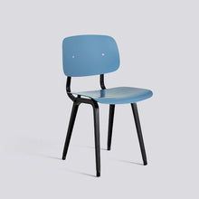 Revolt Chair