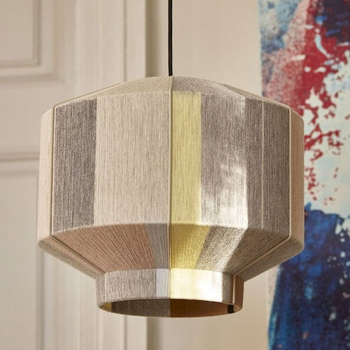 Bonbon Lamp - 38cm