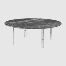 IOI Coffee Table - Round, Ø100cm
