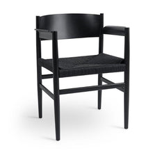 Nestor Chair