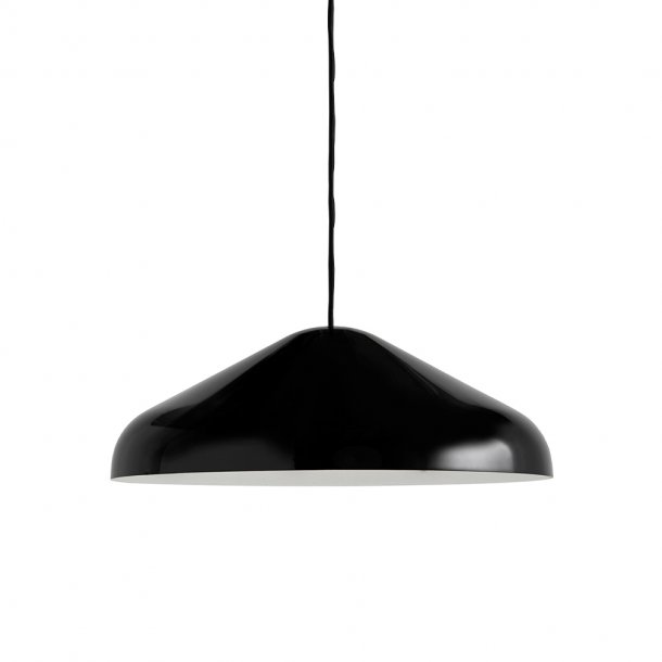 Pao Steel Pendant Ø23cm