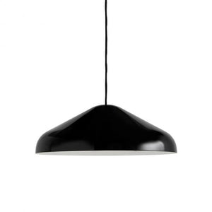 Pao Steel Pendant Small