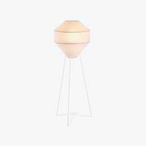 Mayu Floor 01 lamp