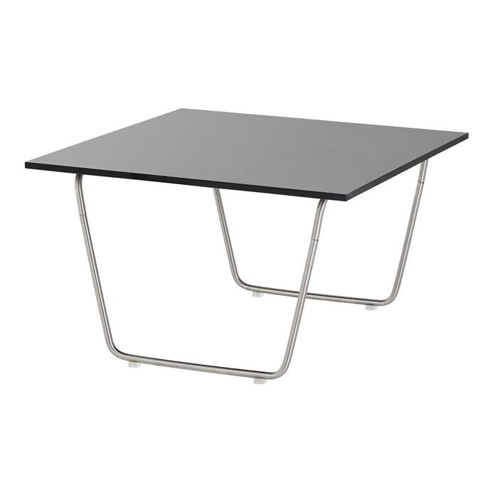 Bachelor Table