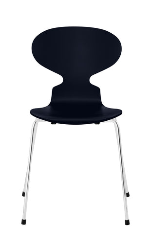 Ant™ Chair 4 Legs