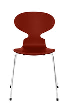 Ant™ Chair 4 Legs