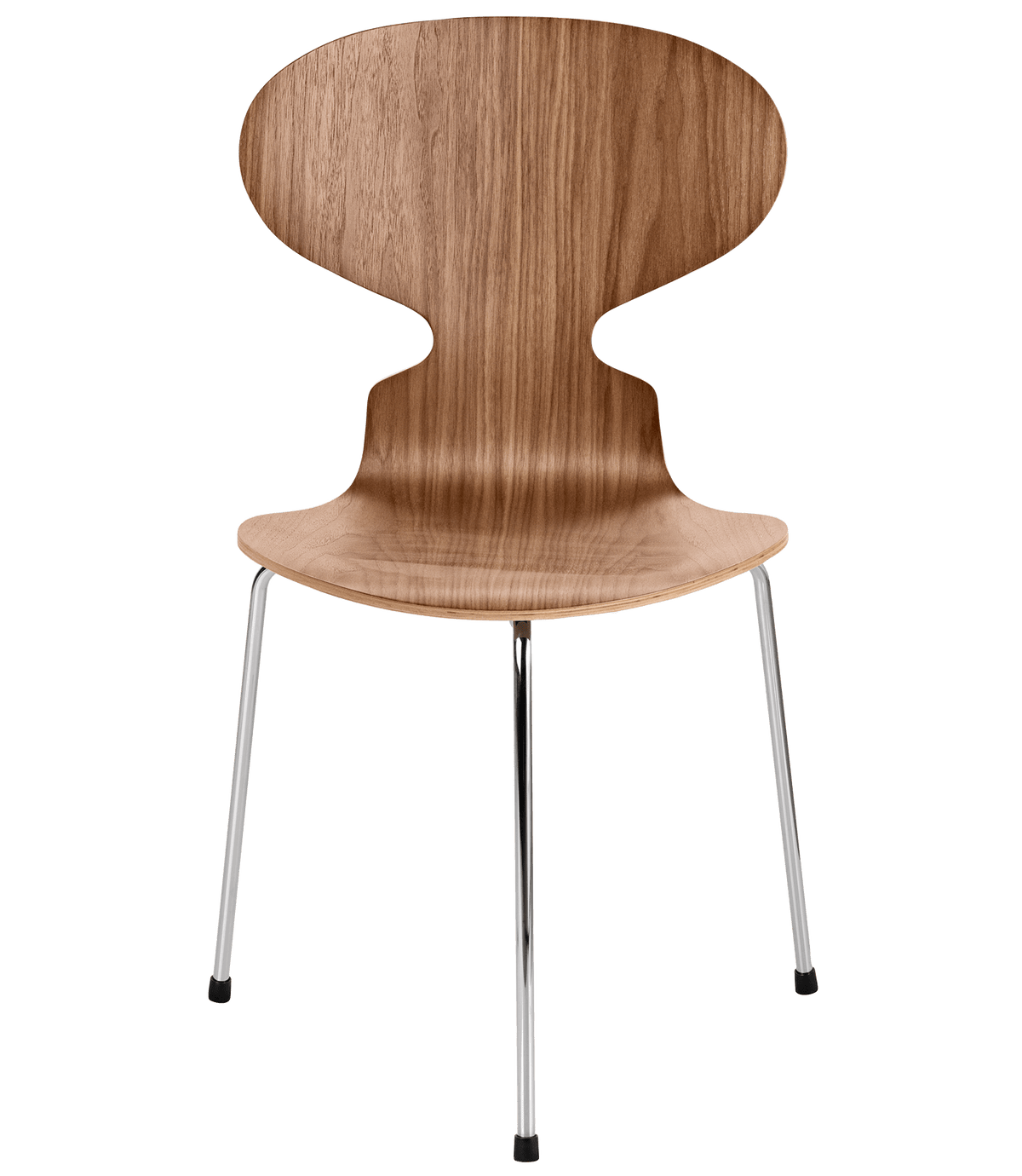 Ant Stackable - 3 Legs, Veneer Shell