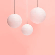 Paper Shade - 60dia