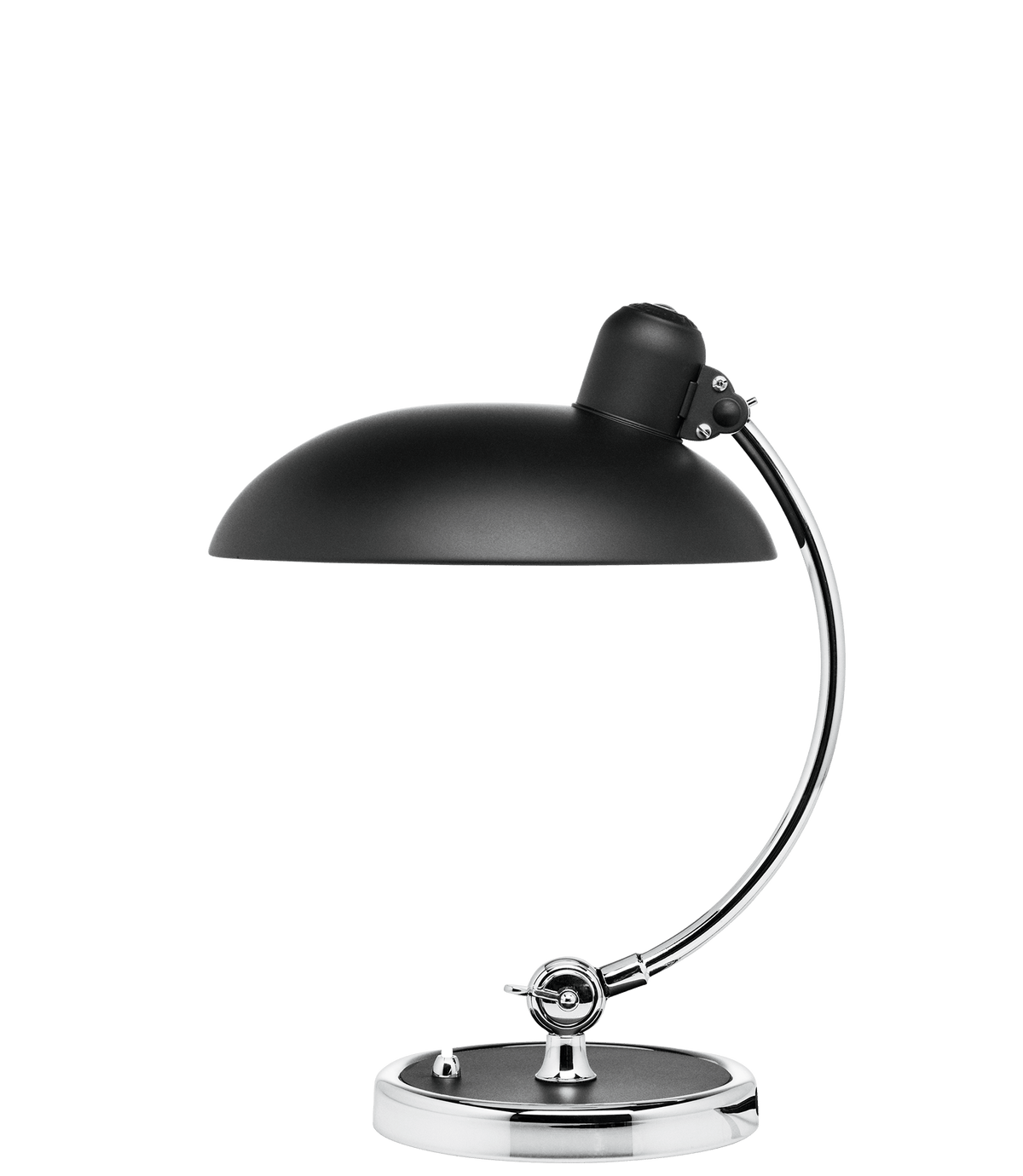 Kaiser Idell Table Lamp - Luxus