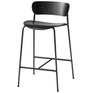 Pavilion AV7 Counter Stool