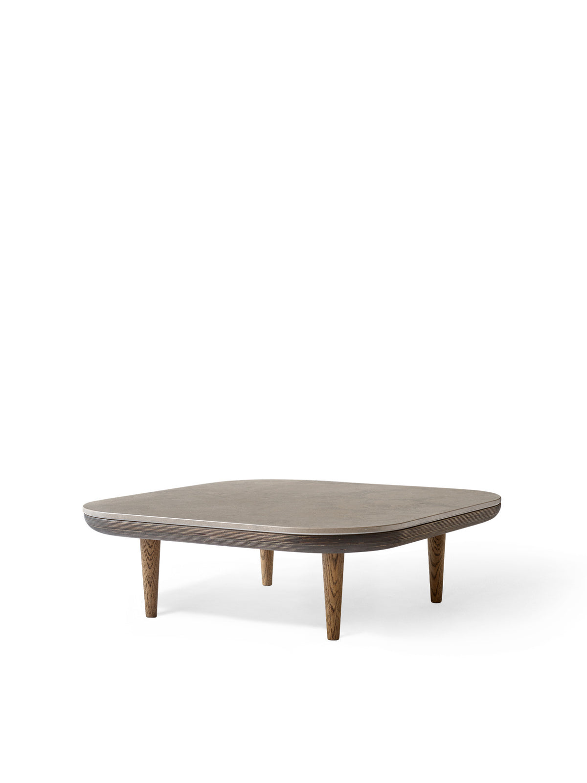 Fly SC4 Table 80x80cm