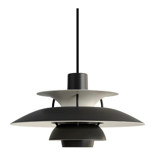 PH 5 Pendant Light, 500mm