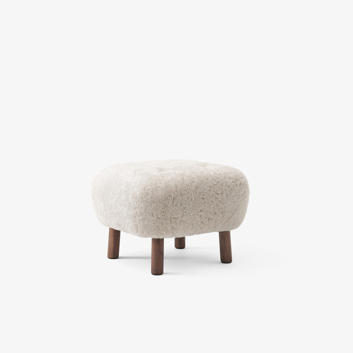Little Petra Pouf ATD1