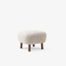 Little Petra Pouf ATD1