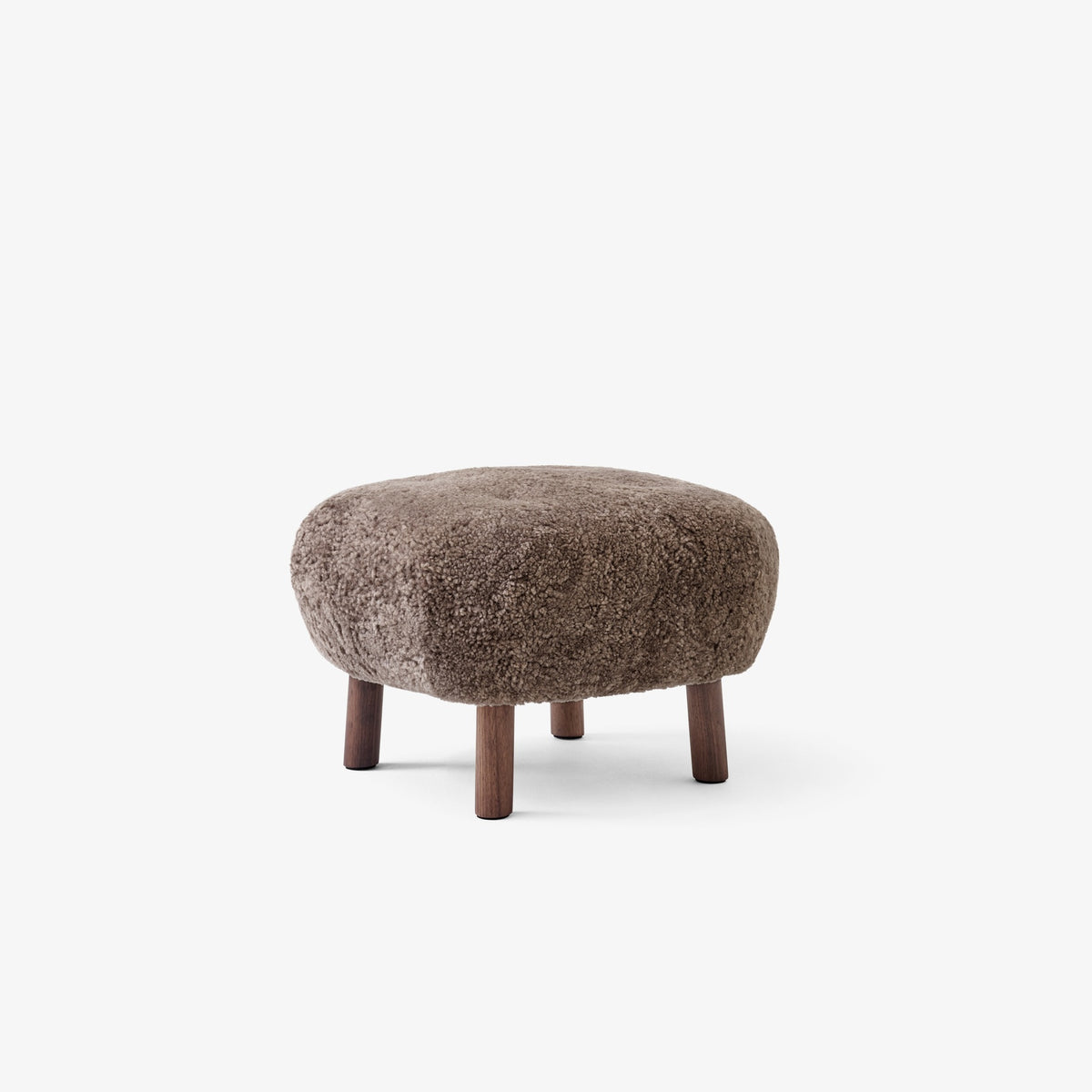 Little Petra Pouf ATD1