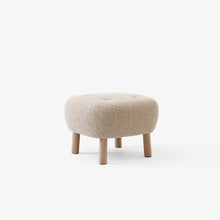 Little Petra Pouf VB1