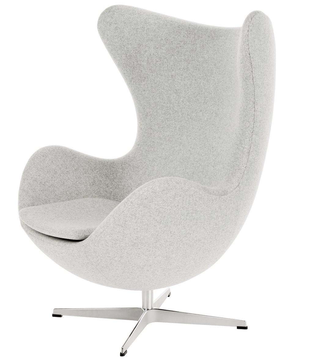 Egg™ Chair