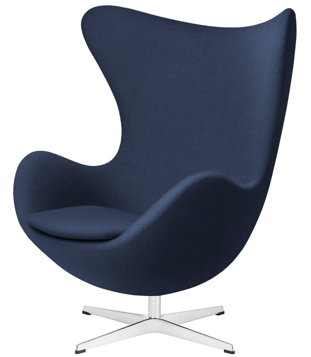 Egg™ Chair