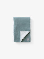 Collect - Woolen Blanket, Cloud & Willow