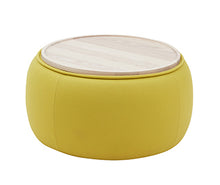 Conga Pouf Large