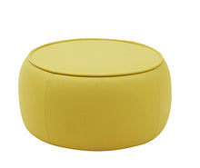 Conga Pouf Large