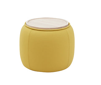 Conga Tray Small