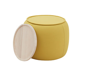 Conga Pouf Small