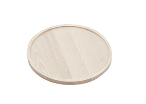 Conga Tray Small