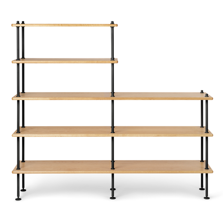 BM0253 Configuration 2