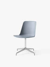 Rely HW11 Chair