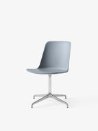 Rely HW16 Chair