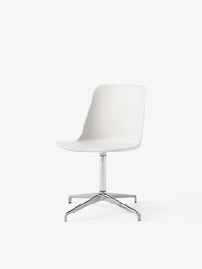 Rely HW11 Chair Unupholstered