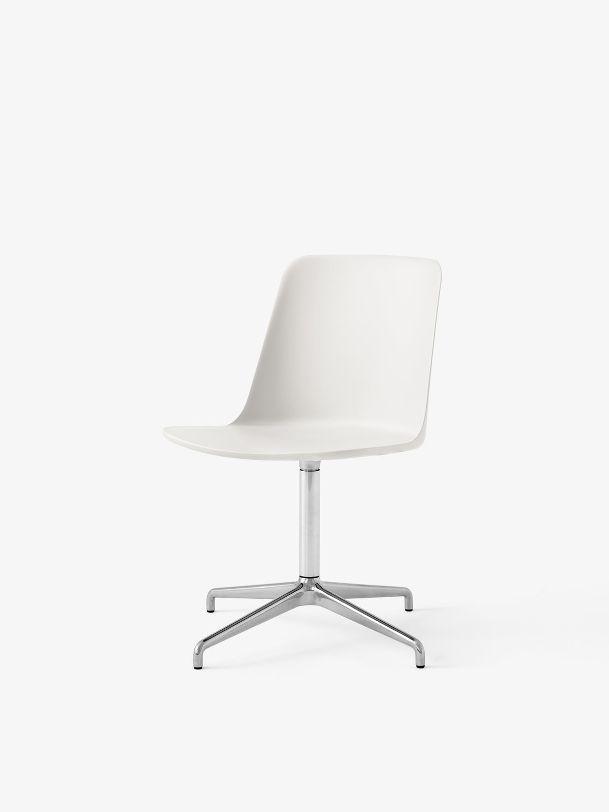 Rely HW11 Chair
