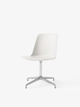 Rely HW11 Chair