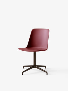 Rely HW11 Chair Unupholstered