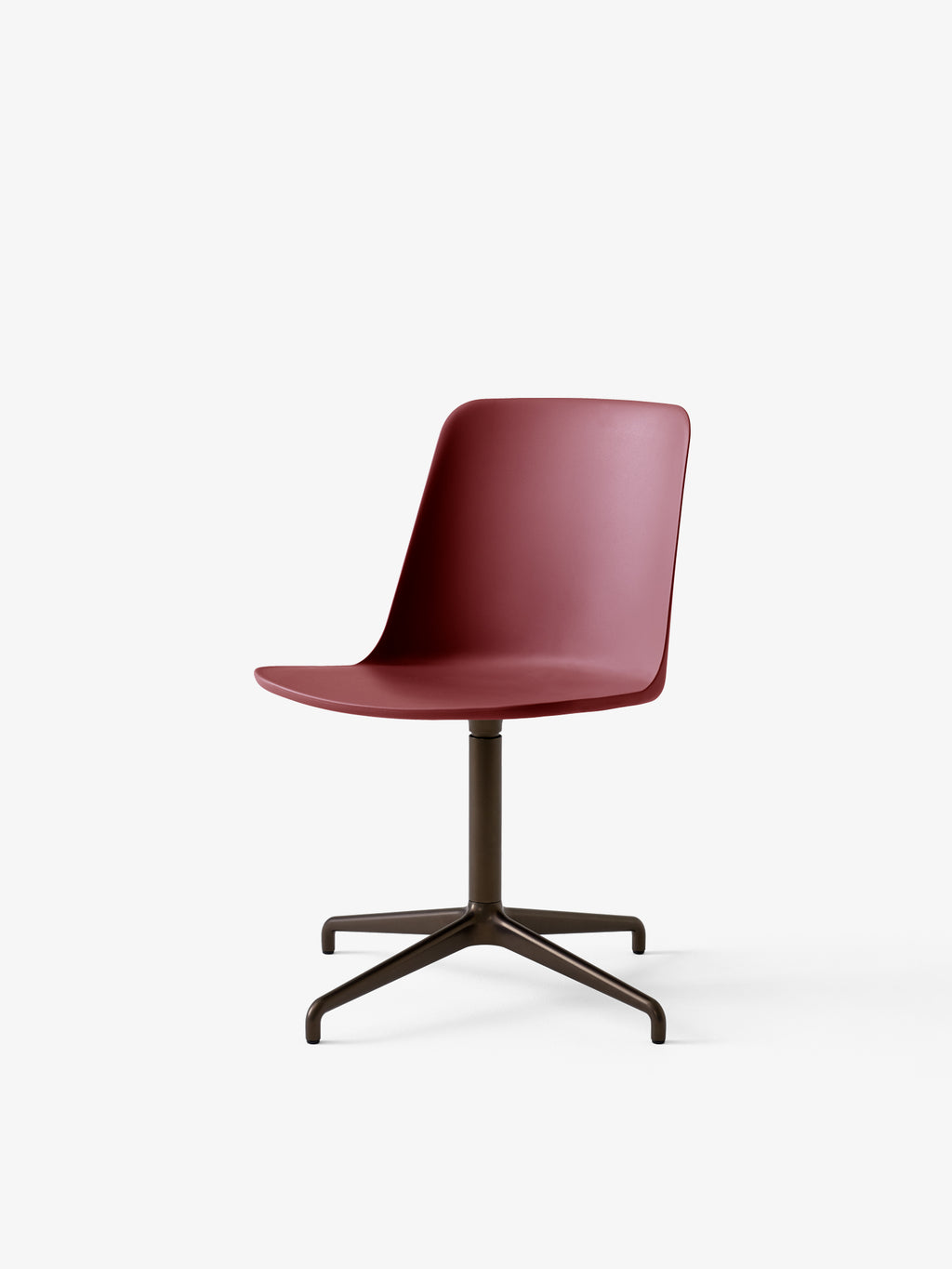 Rely HW11 Chair