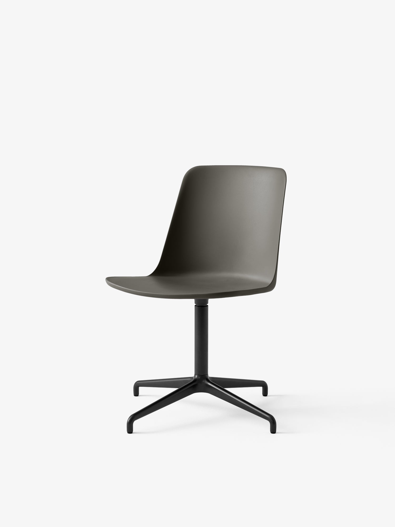 Rely HW11 Chair