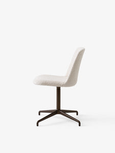 Rely HW13 Chair Full Upholstery